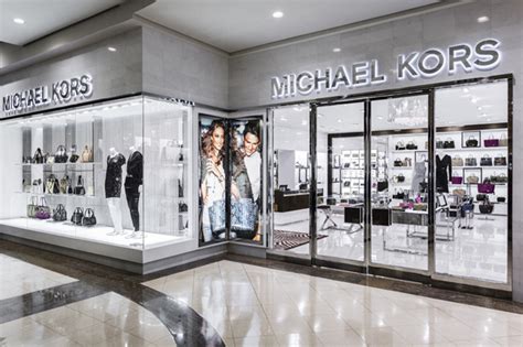 Michael Kors Taps Witkowski As President of Men’s Wear 